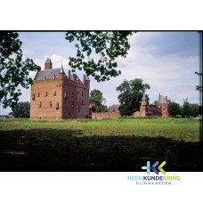 kasteel Doorneburg F000007